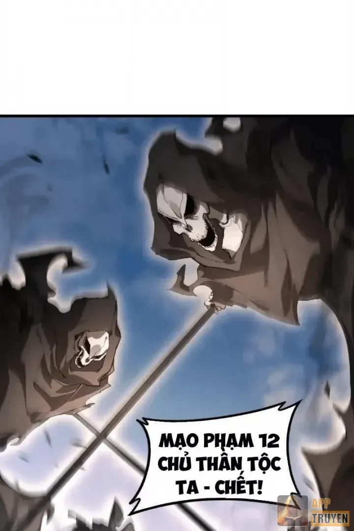 Ta Là Chúa Tể Trùng Độc Chap 107 - Next Chap 108