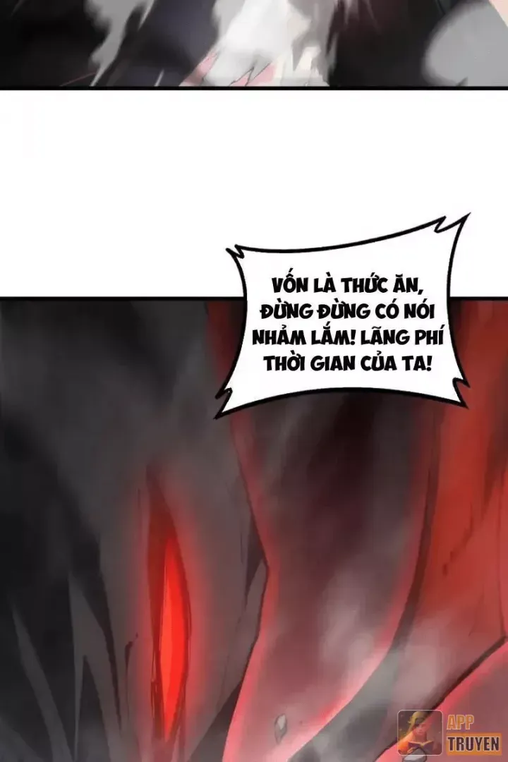 Ta Là Chúa Tể Trùng Độc Chap 107 - Next Chap 108