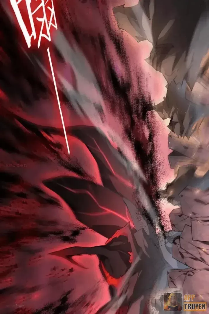 Ta Là Chúa Tể Trùng Độc Chap 107 - Next Chap 108