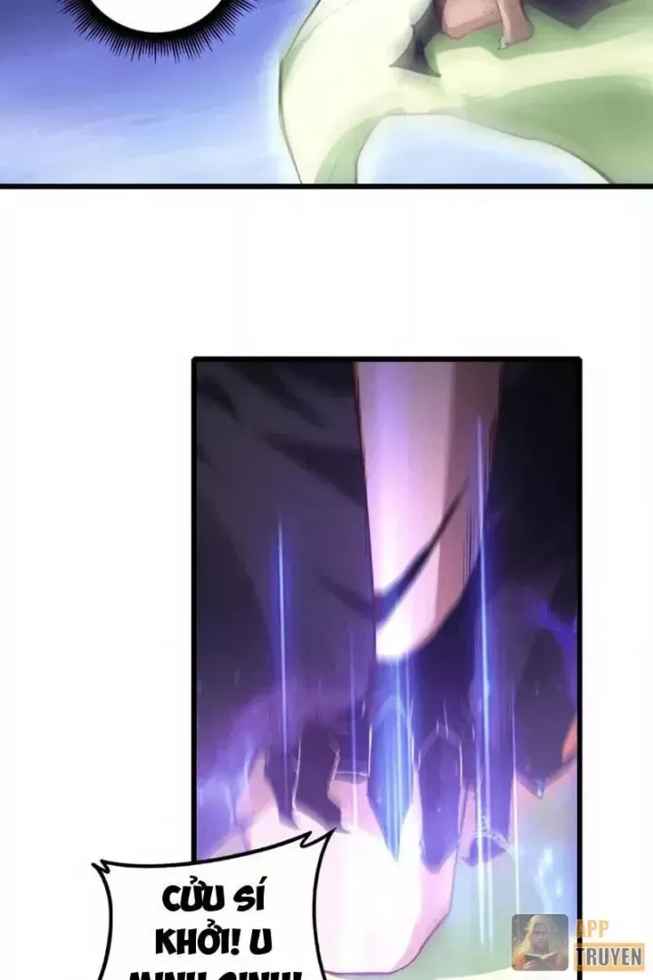 Ta Là Chúa Tể Trùng Độc Chap 108 - Next Chap 109