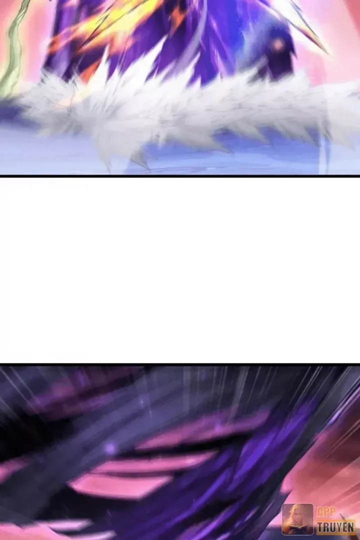 Ta Là Chúa Tể Trùng Độc Chap 108 - Next Chap 109