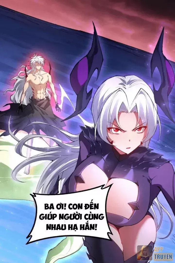 Ta Là Chúa Tể Trùng Độc Chap 108 - Next Chap 109