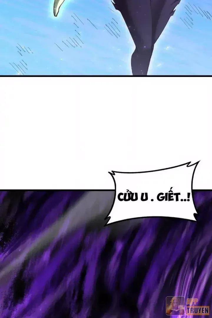 Ta Là Chúa Tể Trùng Độc Chap 108 - Next Chap 109