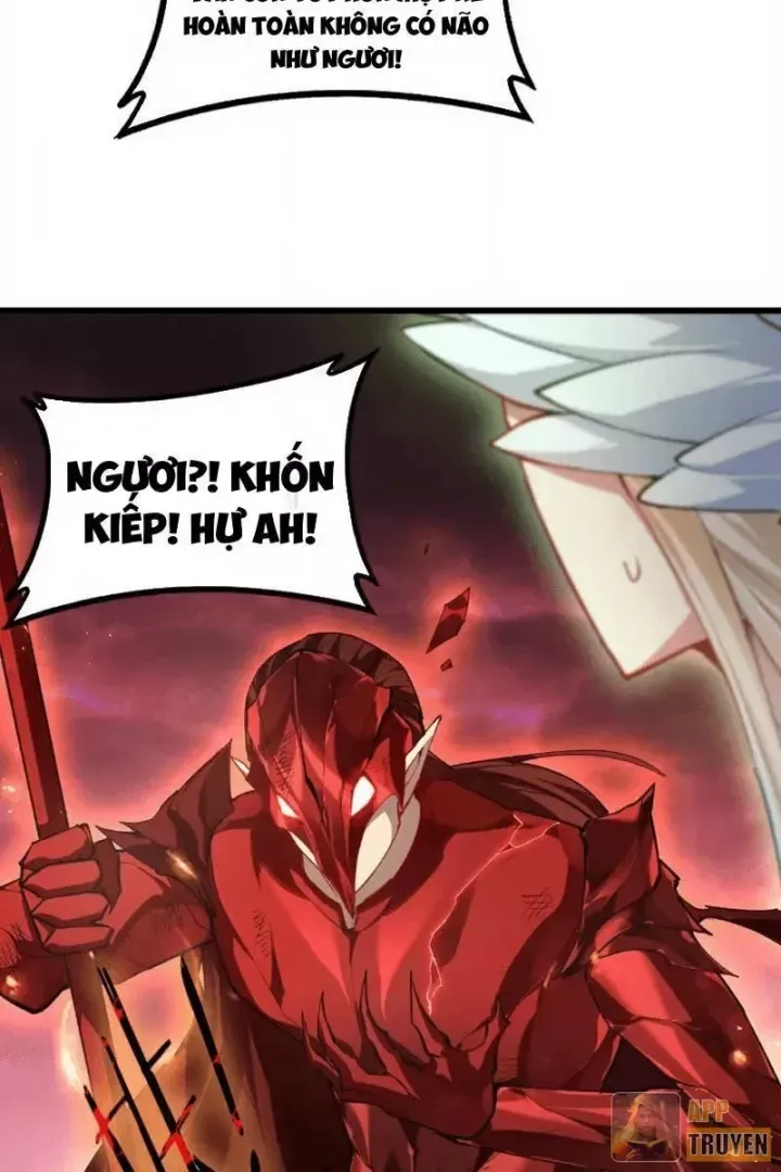 Ta Là Chúa Tể Trùng Độc Chap 108 - Next Chap 109