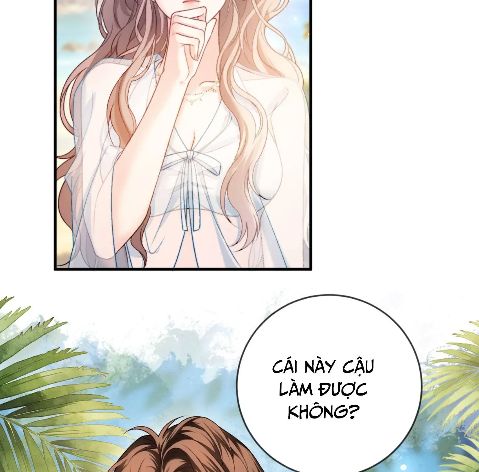 Giả Làm Giới Thượng Lưu Chap 52 - Next Chap 53