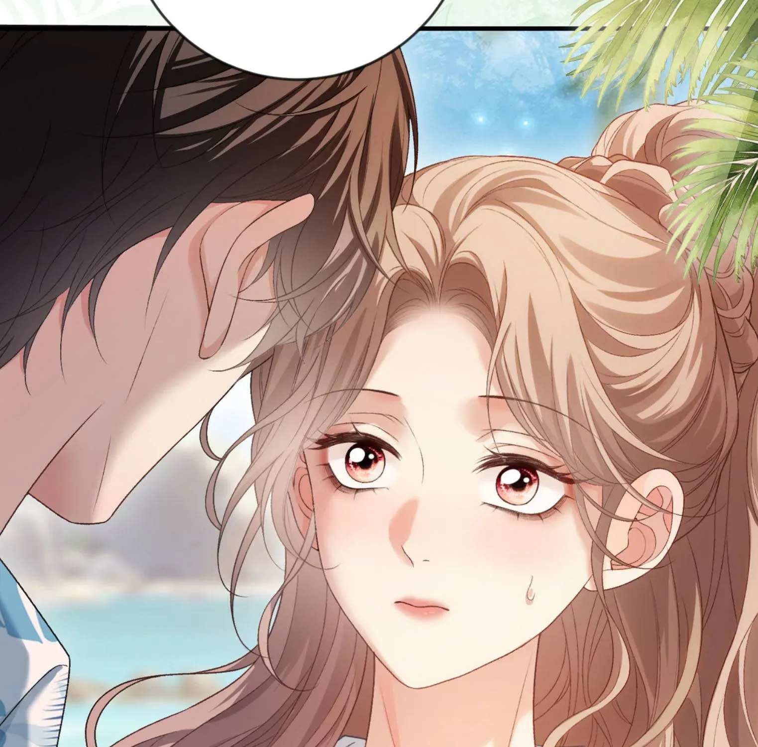 Giả Làm Giới Thượng Lưu Chap 52 - Next Chap 53