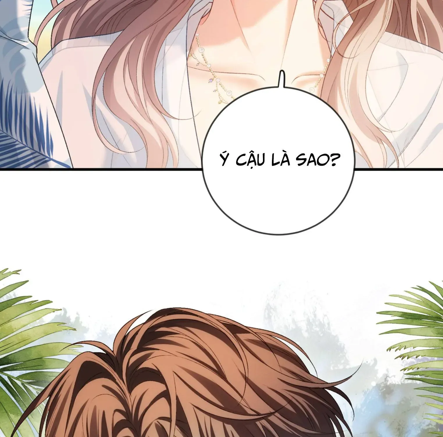 Giả Làm Giới Thượng Lưu Chap 52 - Next Chap 53