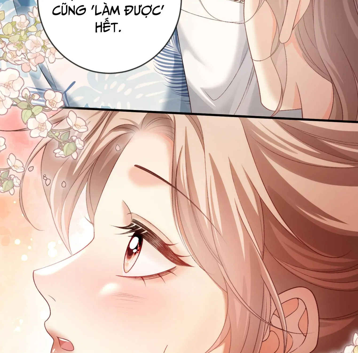 Giả Làm Giới Thượng Lưu Chap 52 - Next Chap 53