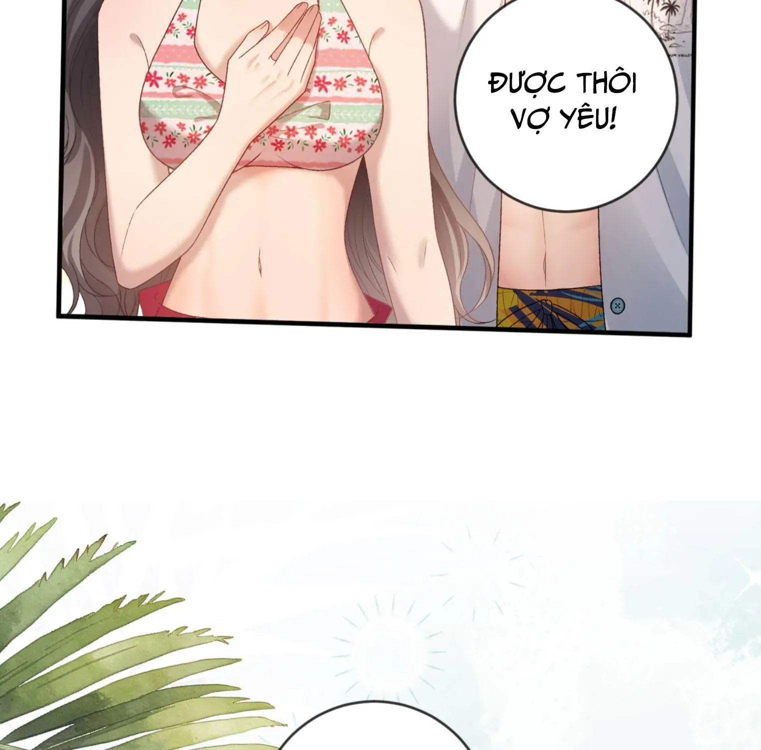 Giả Làm Giới Thượng Lưu Chap 52 - Next Chap 53