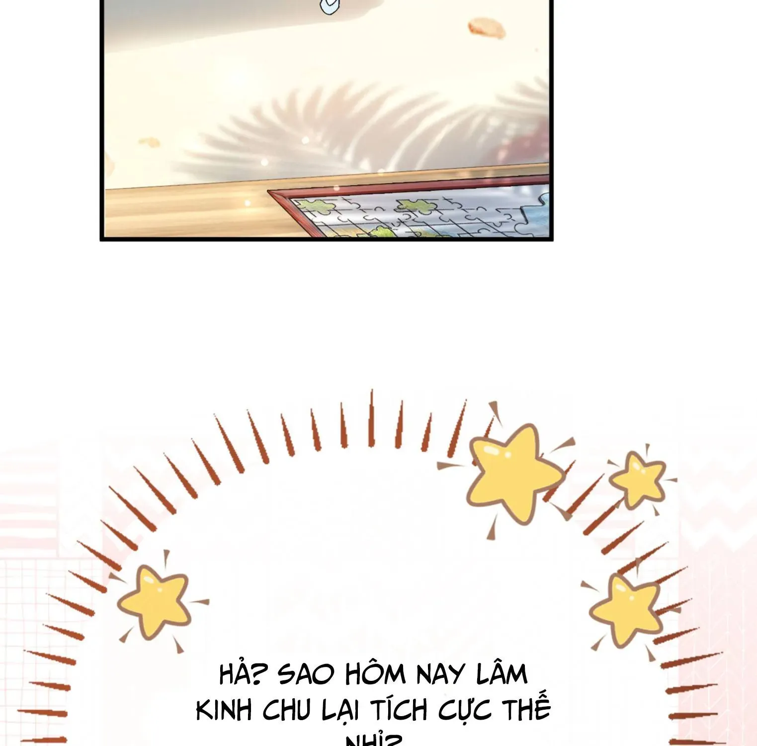 Giả Làm Giới Thượng Lưu Chap 52 - Next Chap 53