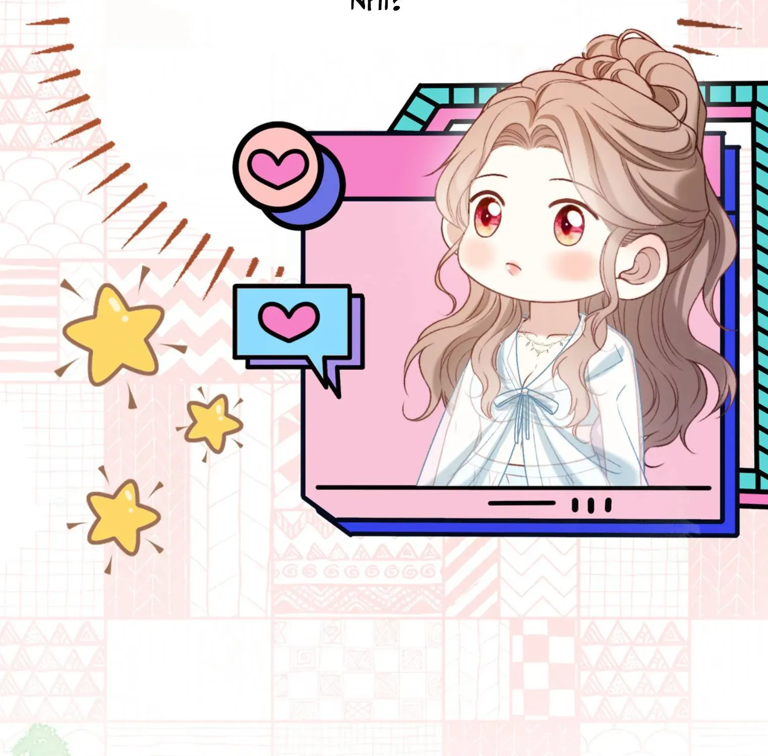 Giả Làm Giới Thượng Lưu Chap 52 - Next Chap 53