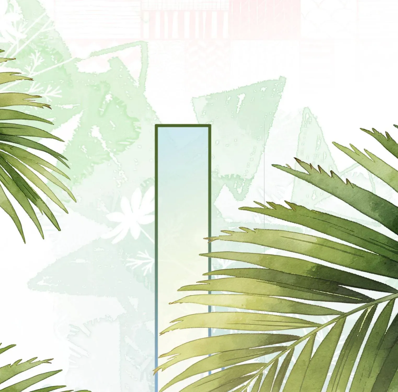 Giả Làm Giới Thượng Lưu Chap 52 - Next Chap 53