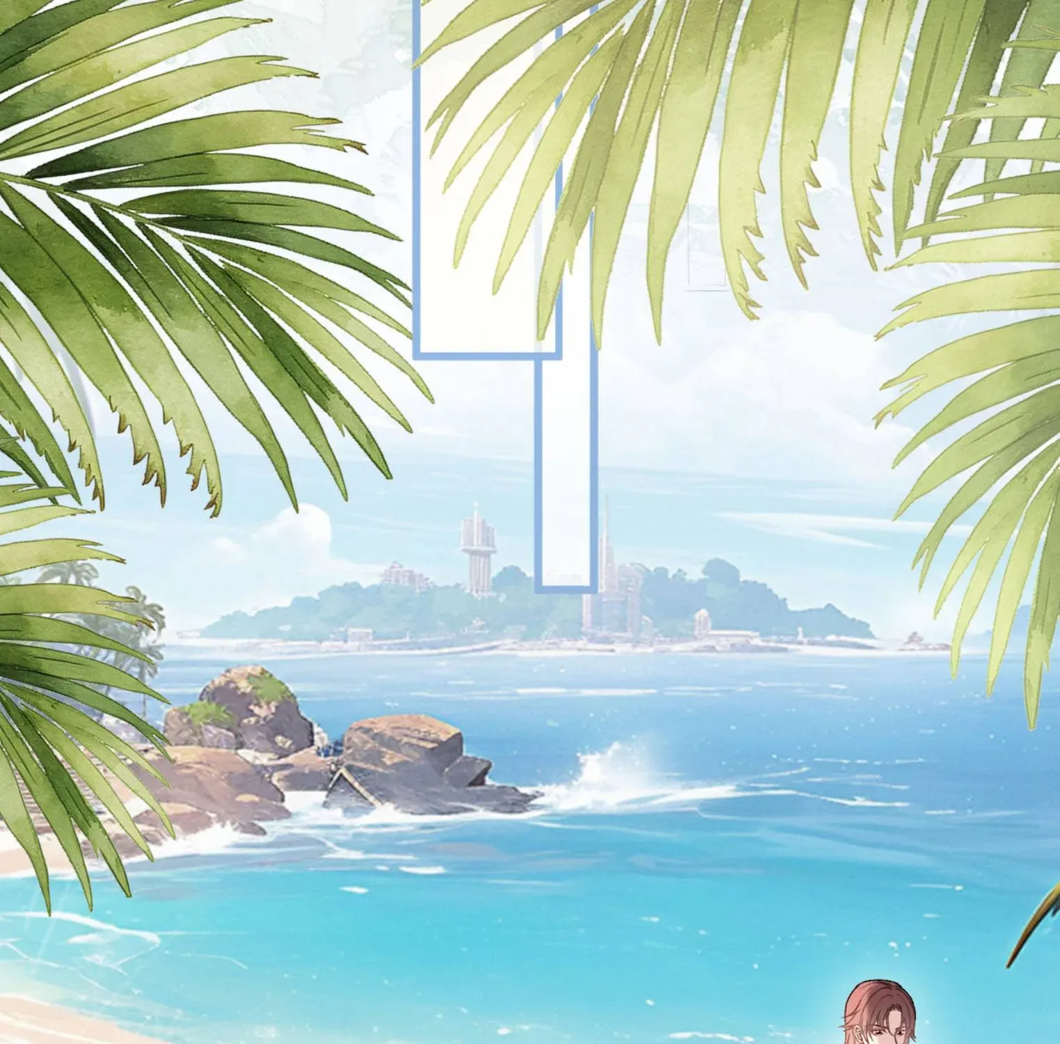 Giả Làm Giới Thượng Lưu Chap 52 - Next Chap 53