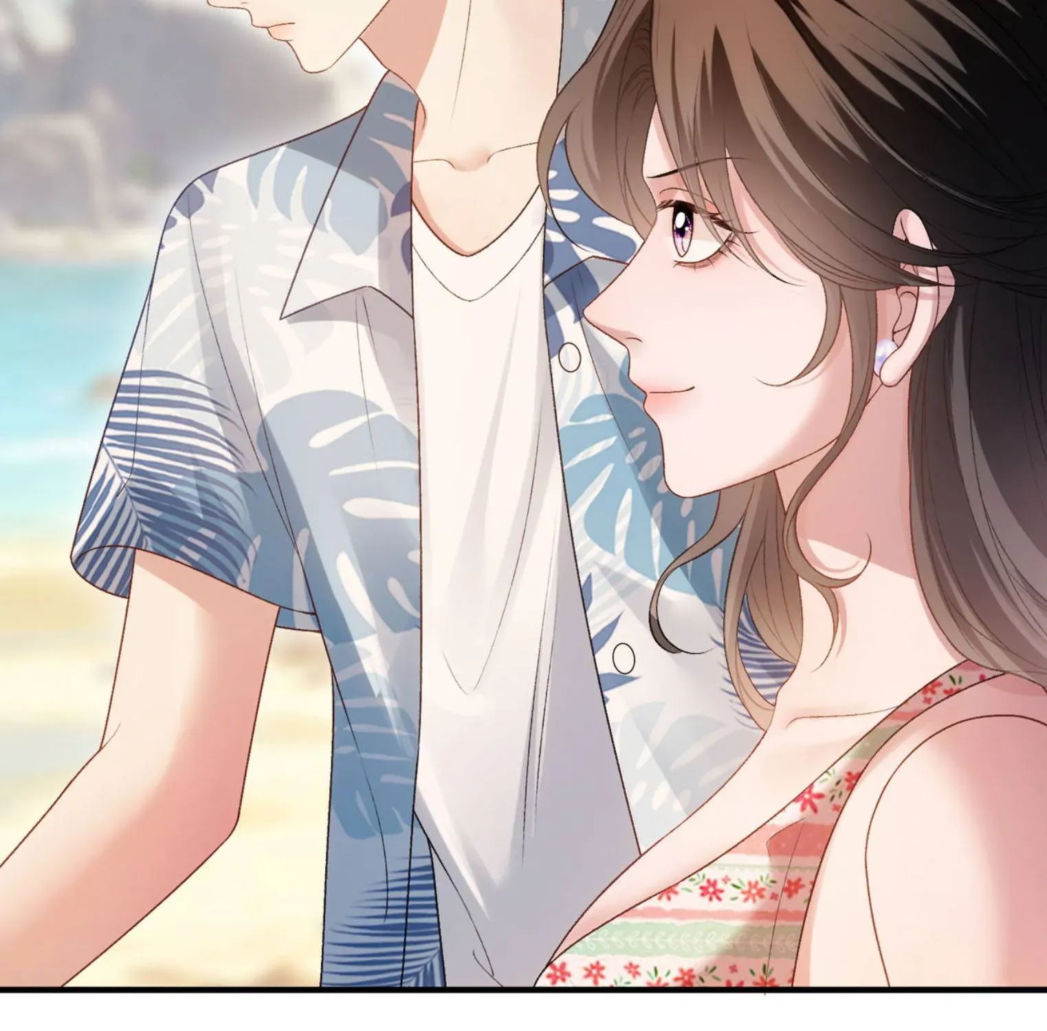 Giả Làm Giới Thượng Lưu Chap 52 - Next Chap 53