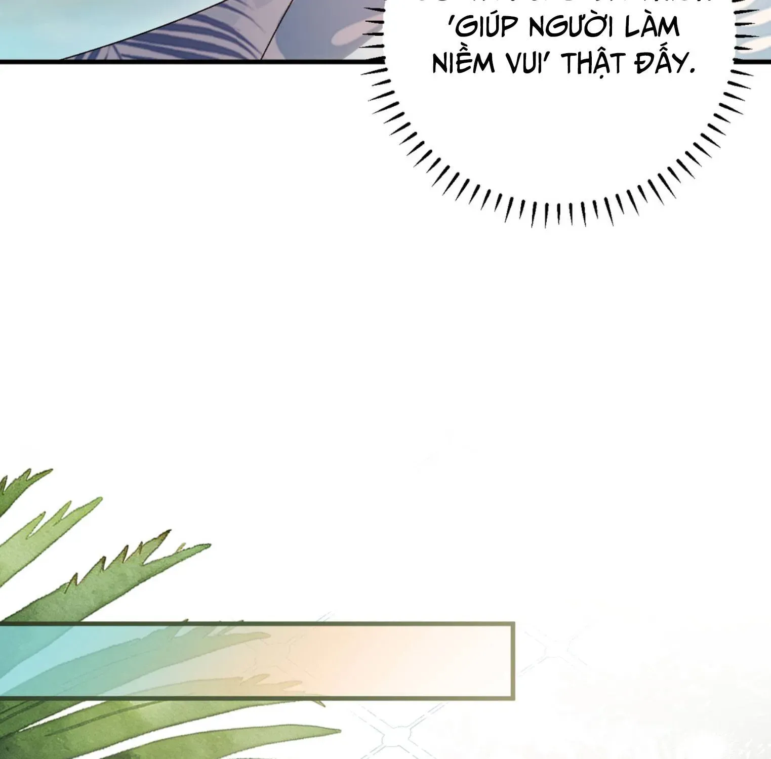 Giả Làm Giới Thượng Lưu Chap 52 - Next Chap 53