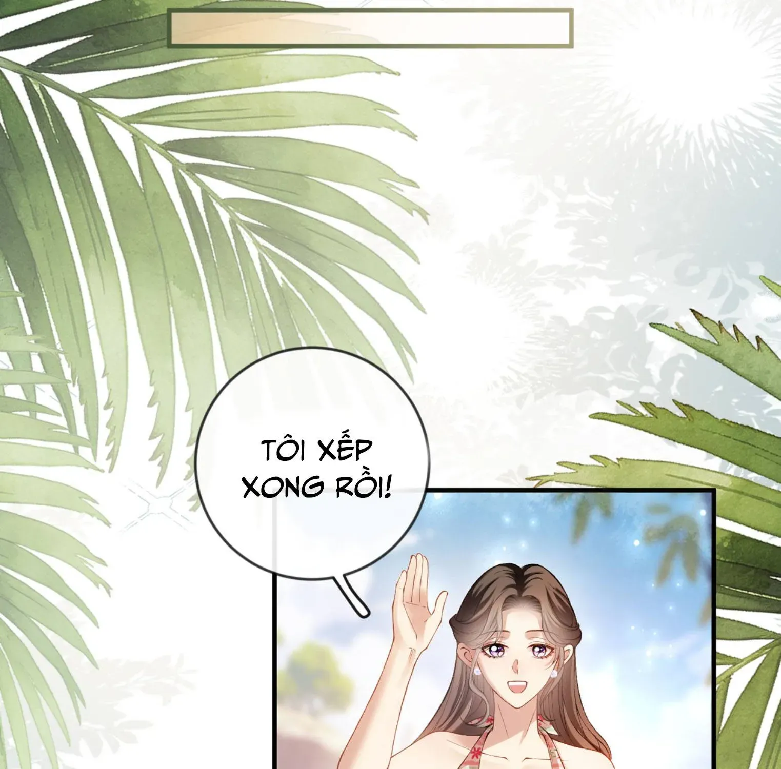 Giả Làm Giới Thượng Lưu Chap 52 - Next Chap 53