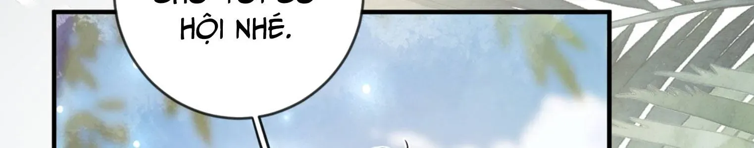 Giả Làm Giới Thượng Lưu Chap 52 - Next Chap 53