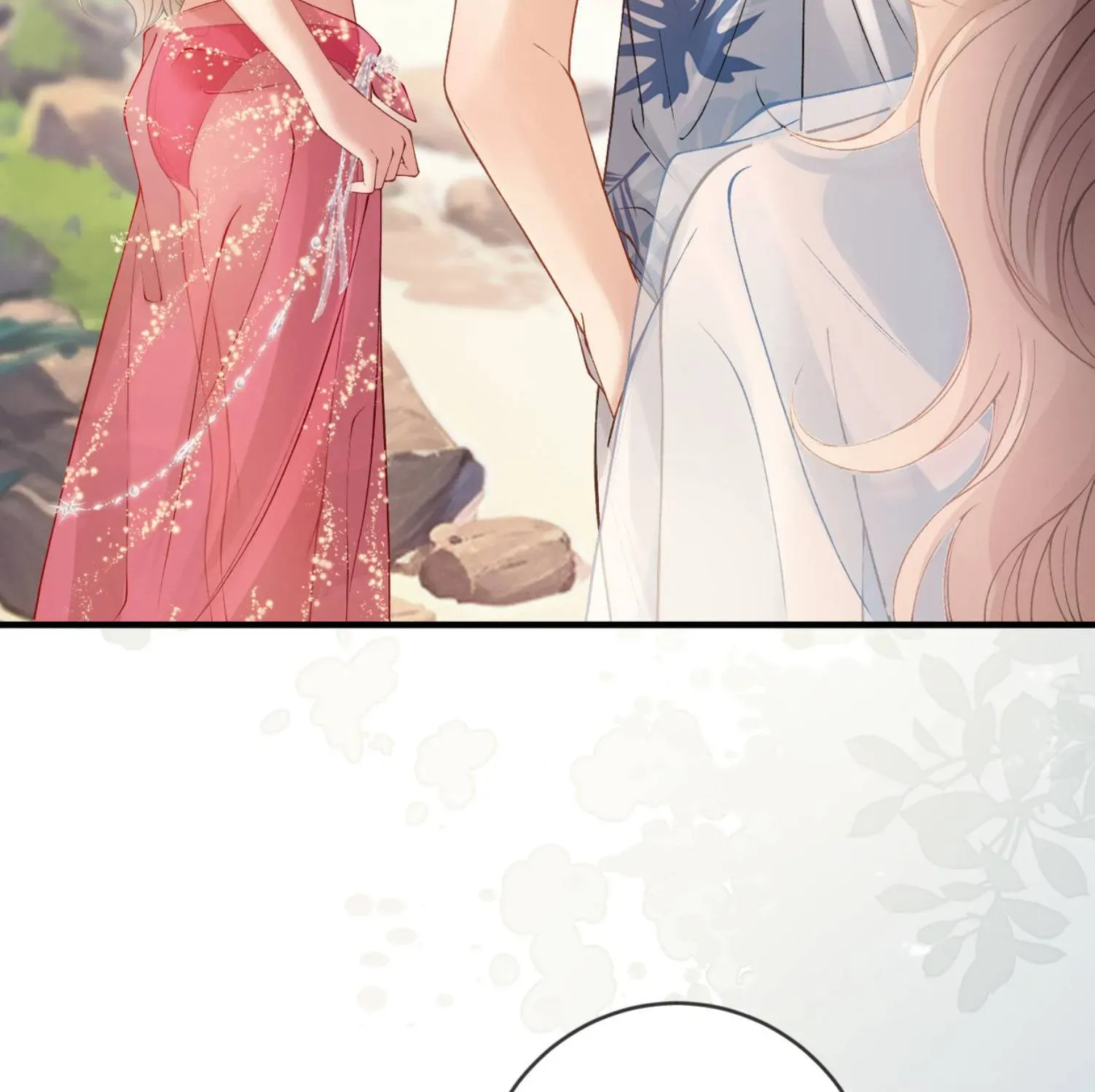 Giả Làm Giới Thượng Lưu Chap 52 - Next Chap 53