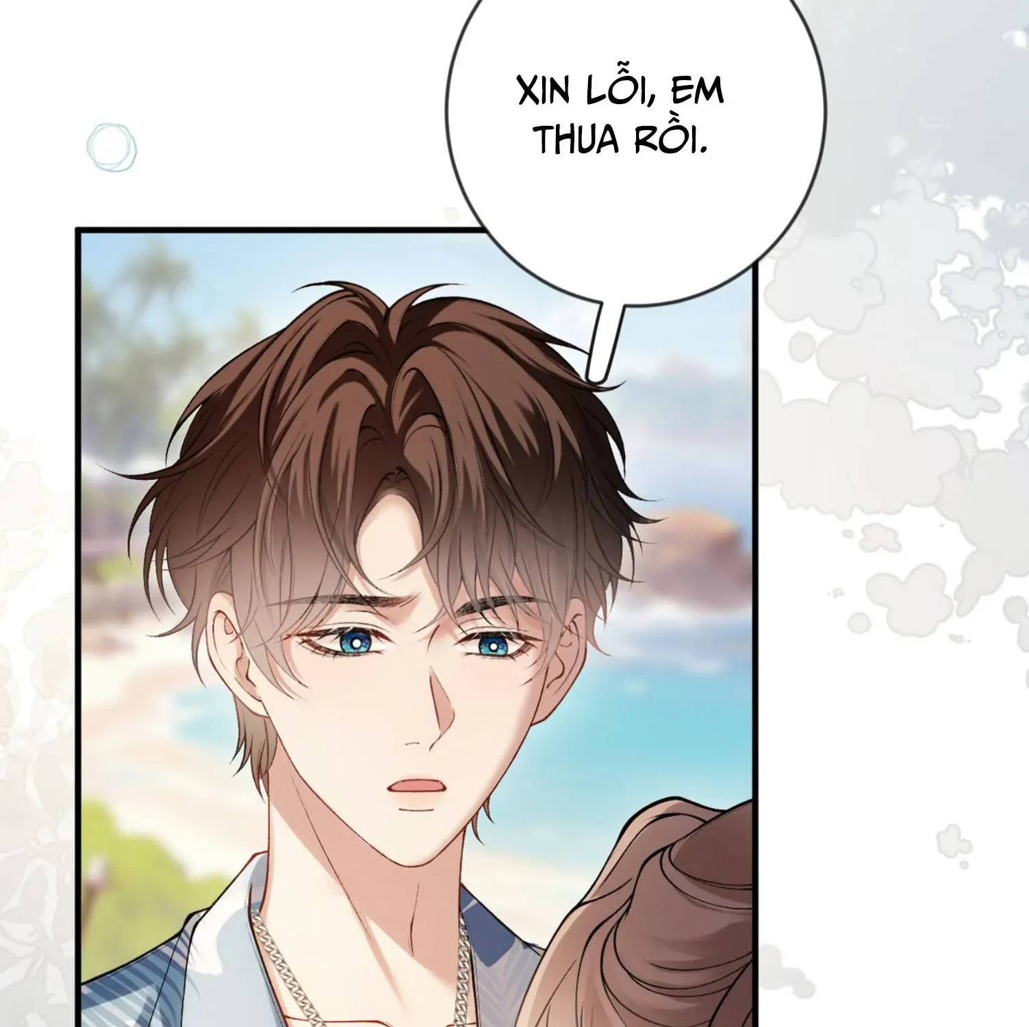 Giả Làm Giới Thượng Lưu Chap 52 - Next Chap 53
