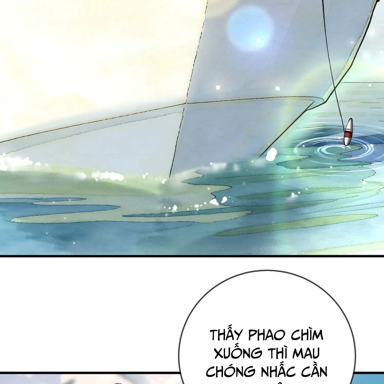 Giả Làm Giới Thượng Lưu Chap 52 - Next Chap 53