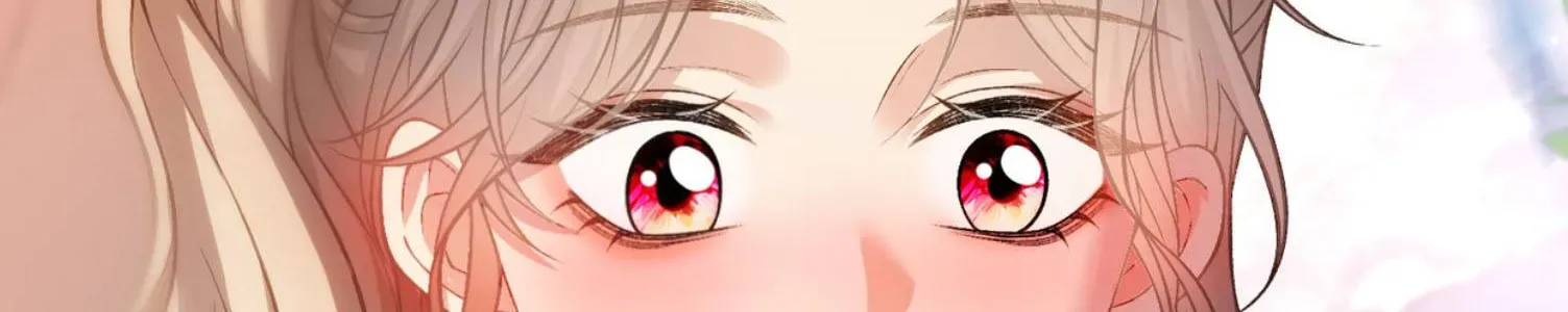 Giả Làm Giới Thượng Lưu Chap 52 - Next Chap 53