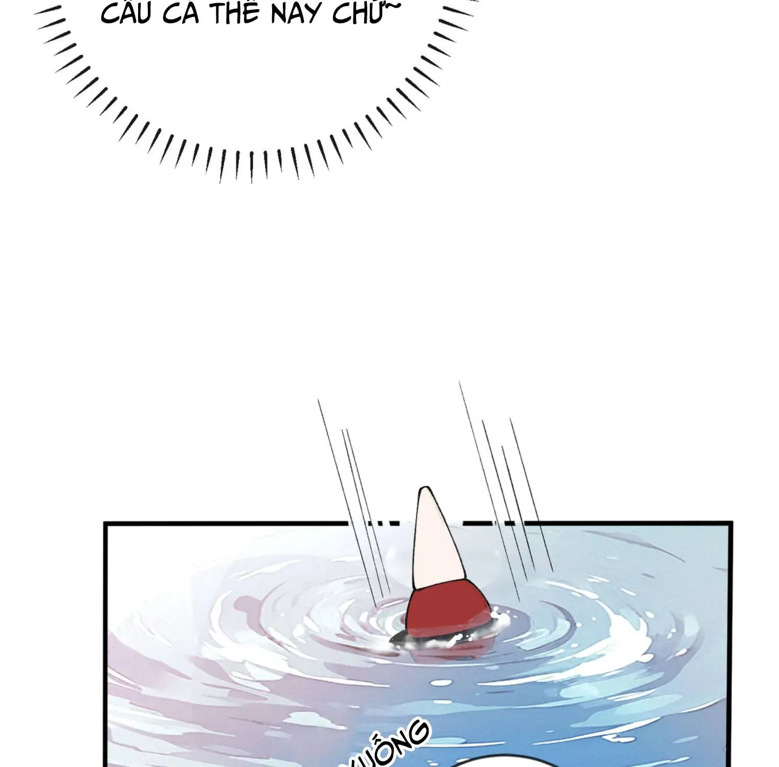 Giả Làm Giới Thượng Lưu Chap 52 - Next Chap 53