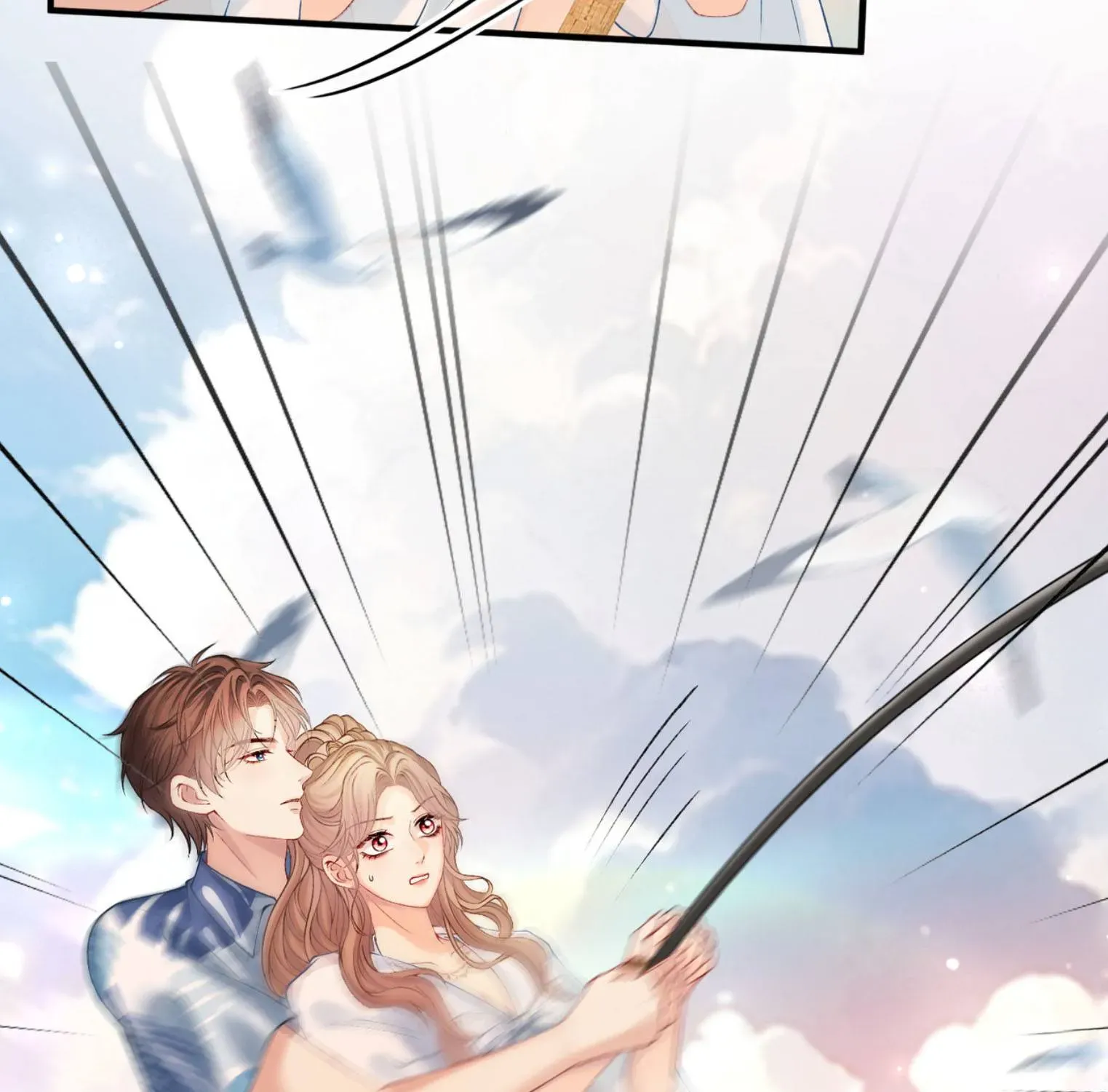 Giả Làm Giới Thượng Lưu Chap 52 - Next Chap 53