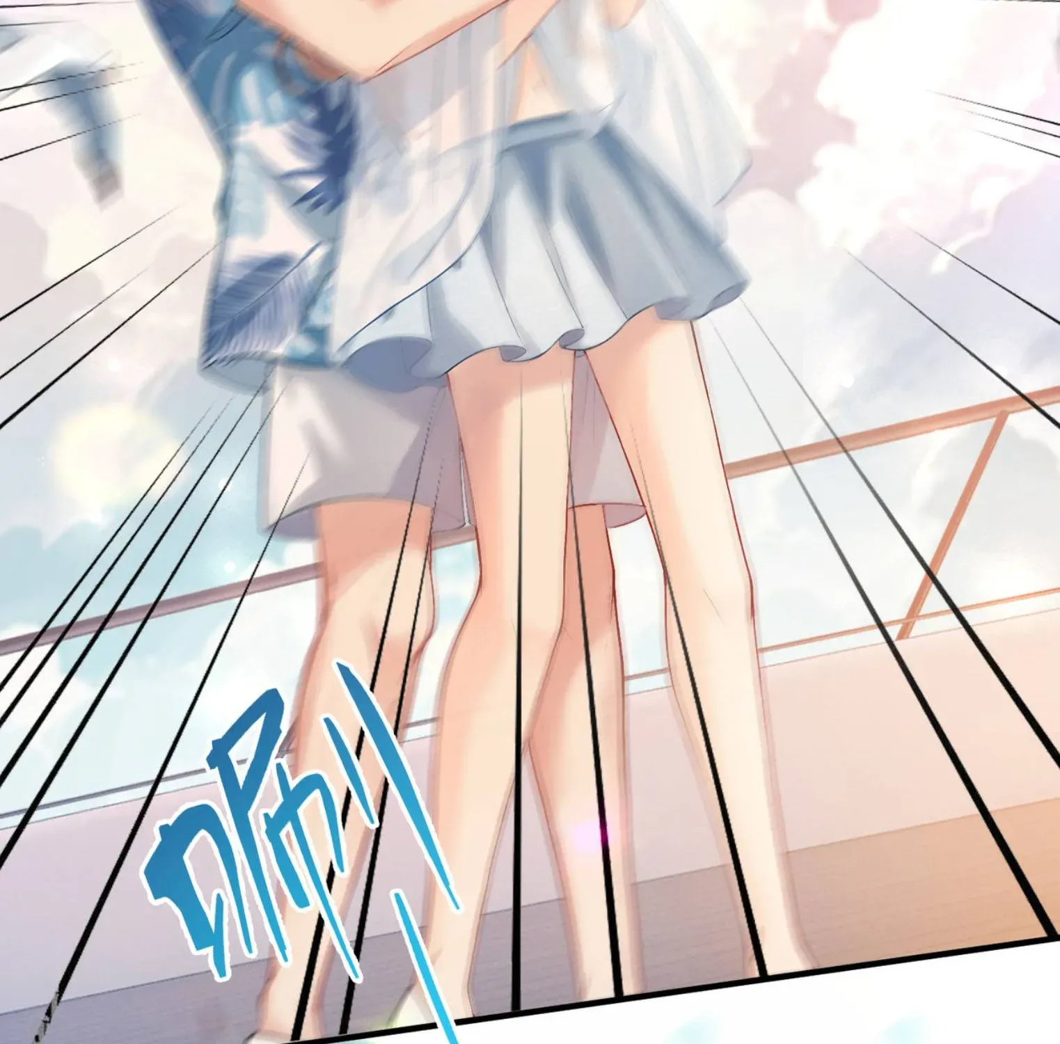 Giả Làm Giới Thượng Lưu Chap 52 - Next Chap 53