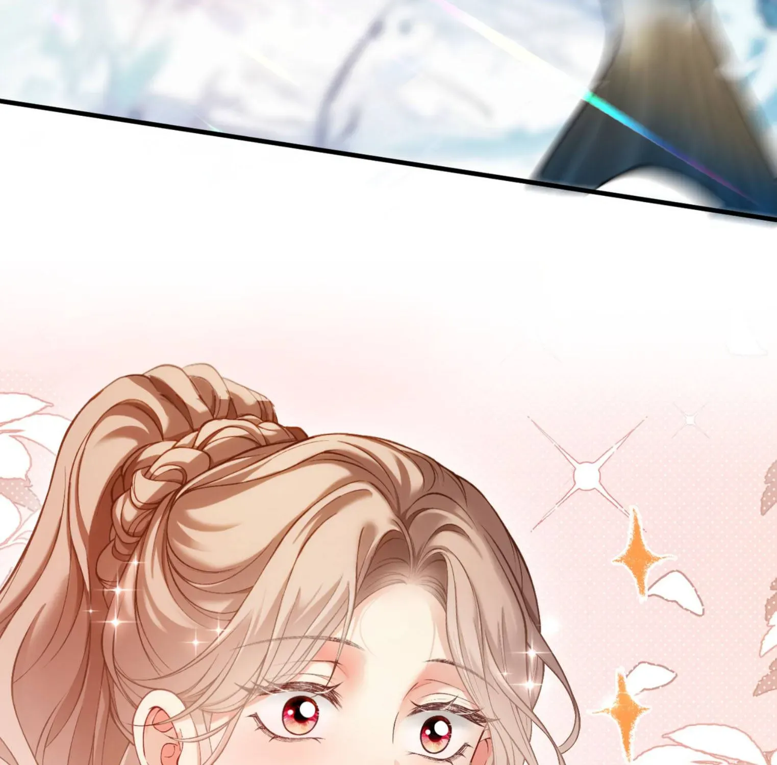 Giả Làm Giới Thượng Lưu Chap 52 - Next Chap 53