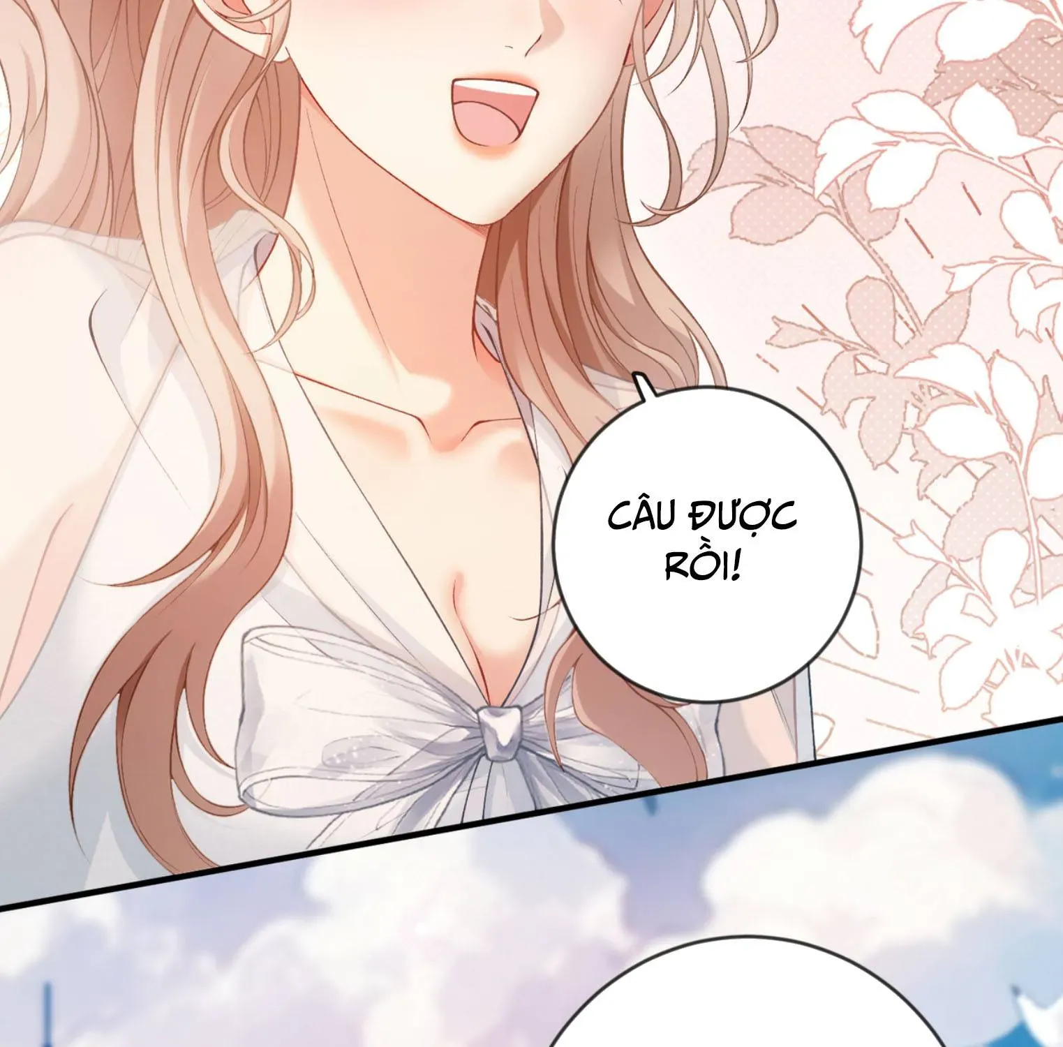 Giả Làm Giới Thượng Lưu Chap 52 - Next Chap 53