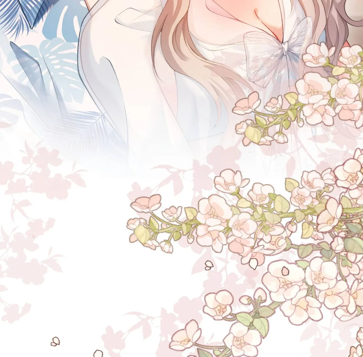 Giả Làm Giới Thượng Lưu Chap 52 - Next Chap 53