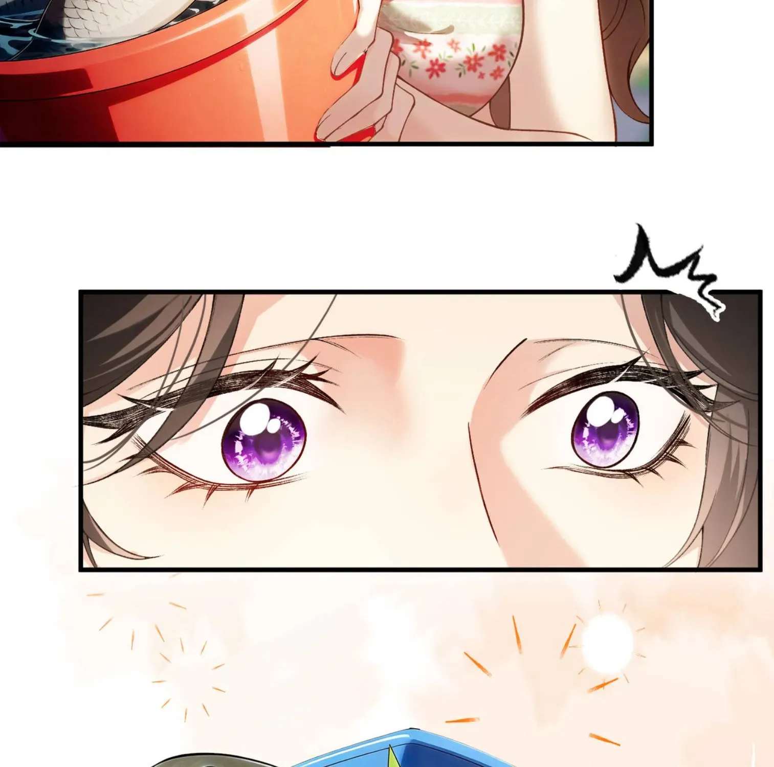 Giả Làm Giới Thượng Lưu Chap 53 - Next Chap 54