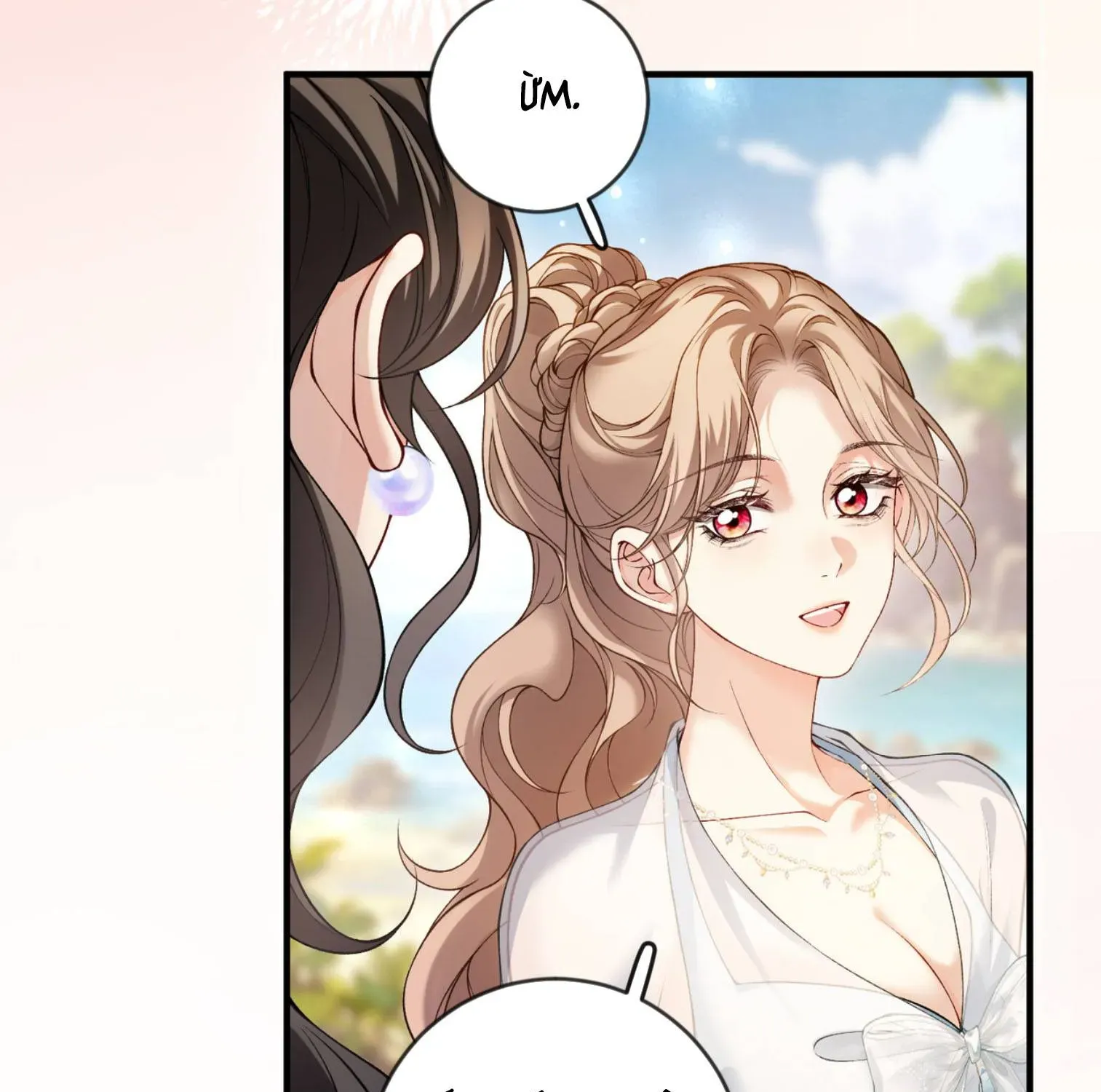 Giả Làm Giới Thượng Lưu Chap 53 - Next Chap 54