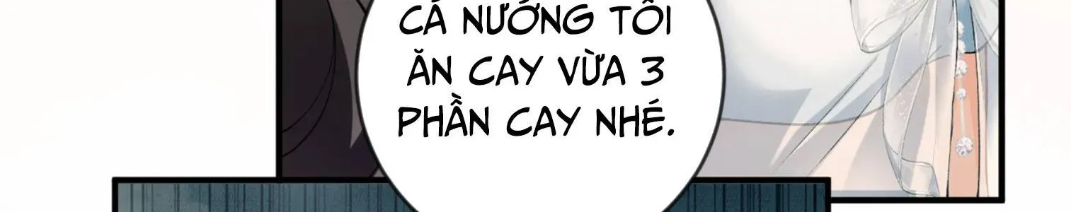 Giả Làm Giới Thượng Lưu Chap 53 - Next Chap 54