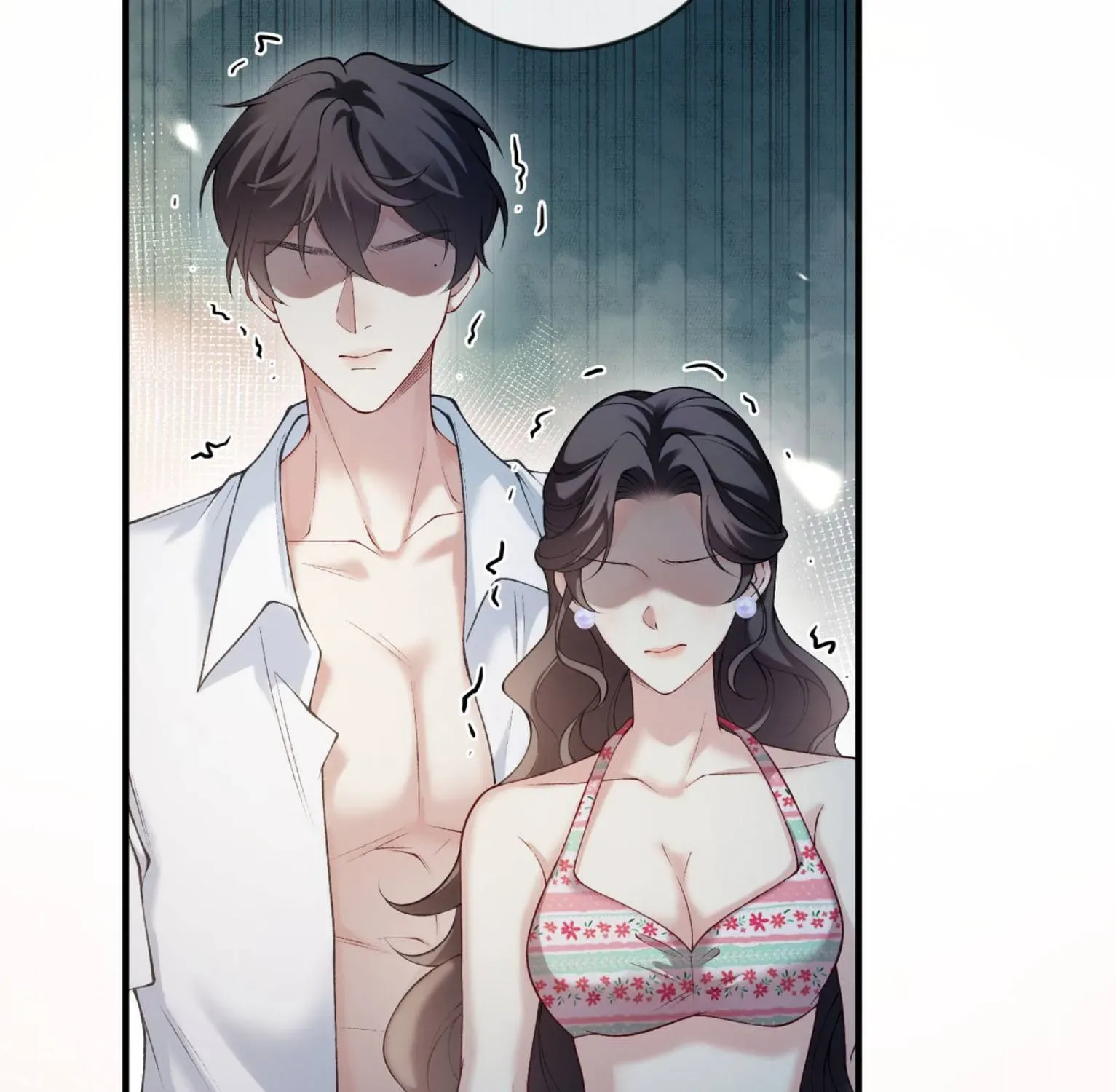 Giả Làm Giới Thượng Lưu Chap 53 - Next Chap 54