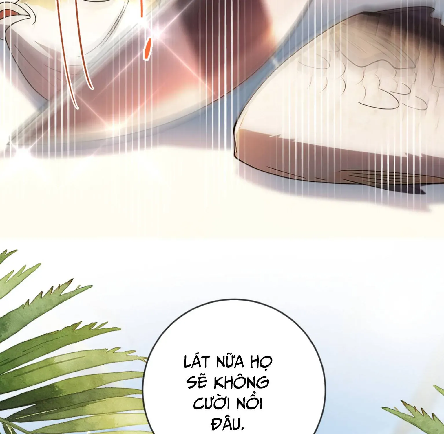 Giả Làm Giới Thượng Lưu Chap 53 - Next Chap 54