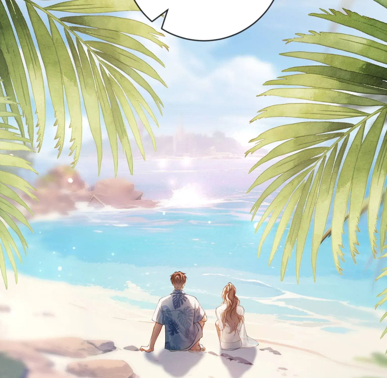 Giả Làm Giới Thượng Lưu Chap 53 - Next Chap 54