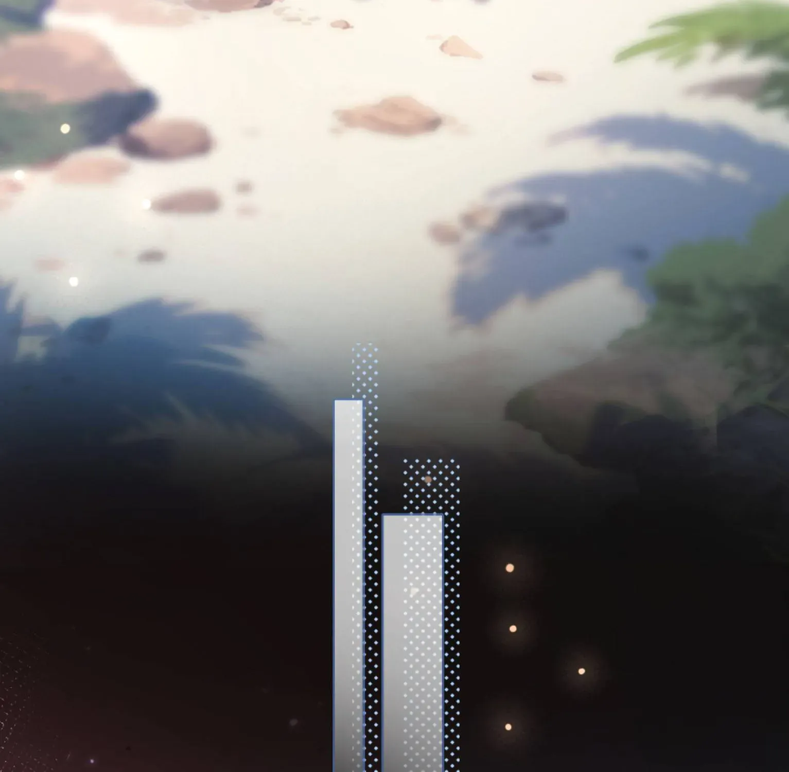 Giả Làm Giới Thượng Lưu Chap 53 - Next Chap 54