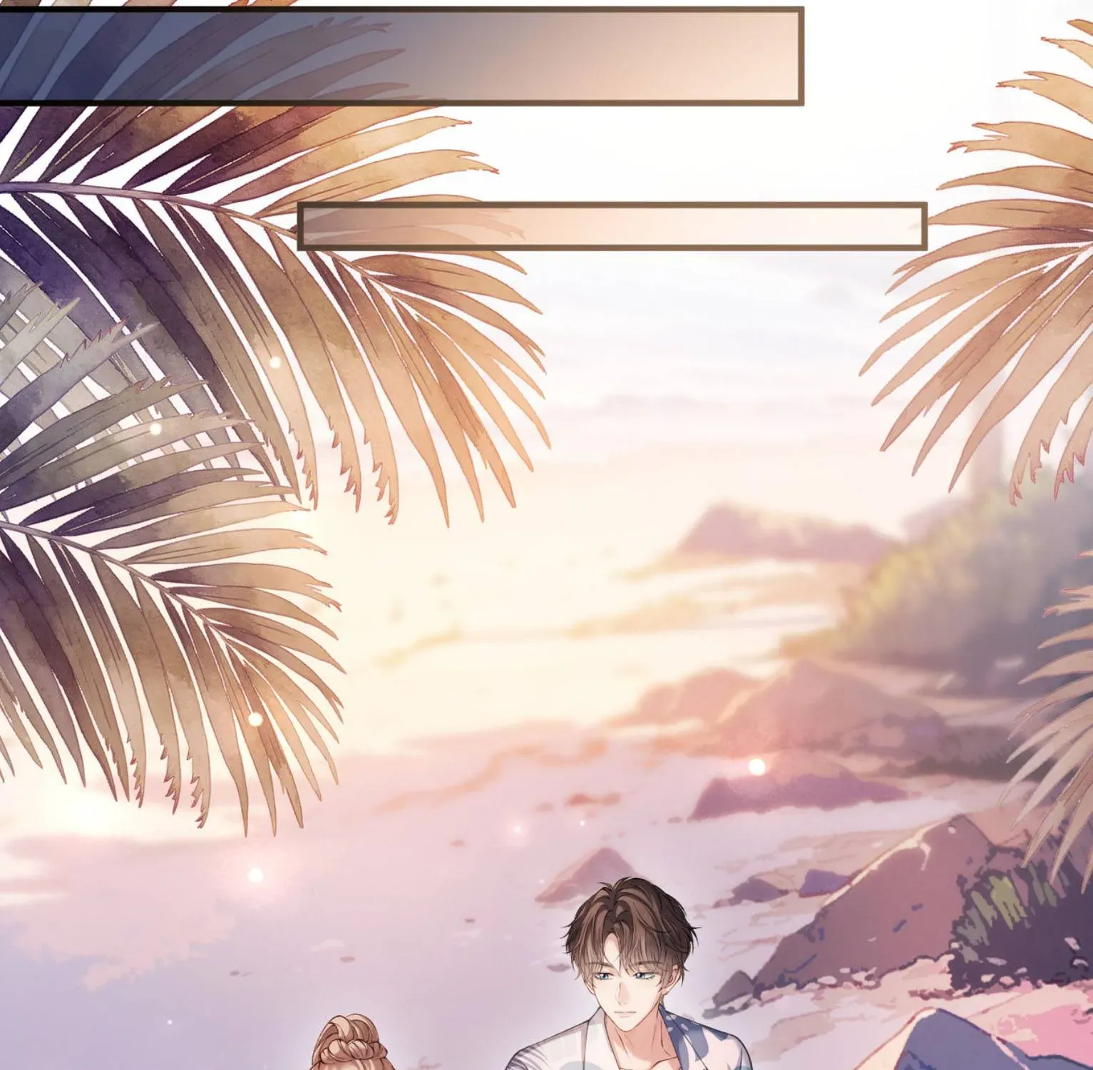 Giả Làm Giới Thượng Lưu Chap 53 - Next Chap 54