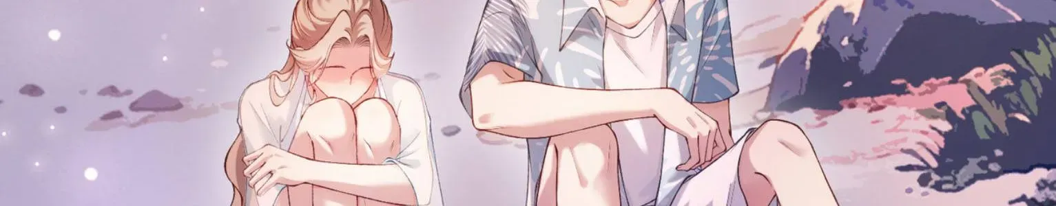 Giả Làm Giới Thượng Lưu Chap 53 - Next Chap 54