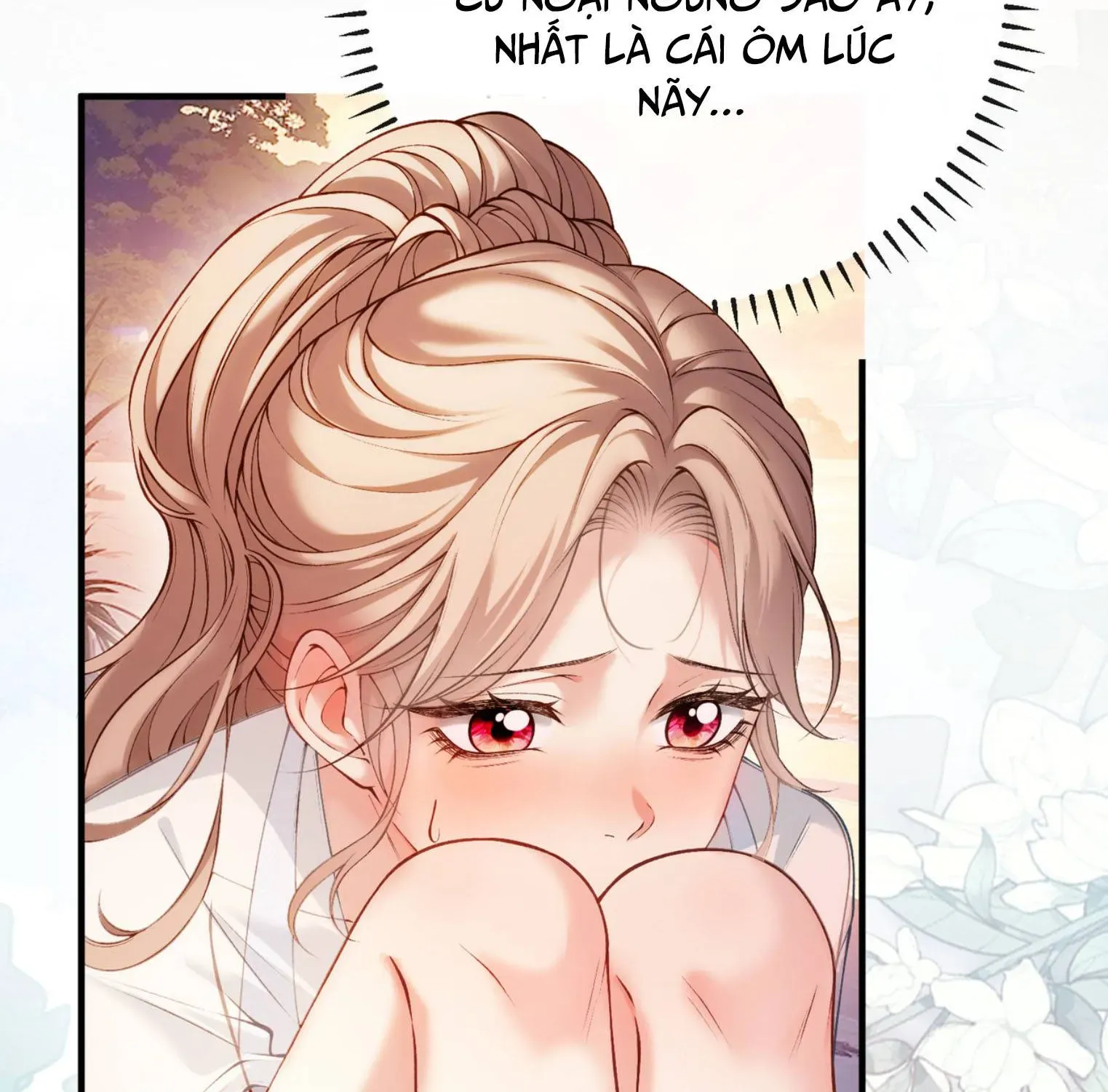 Giả Làm Giới Thượng Lưu Chap 53 - Next Chap 54