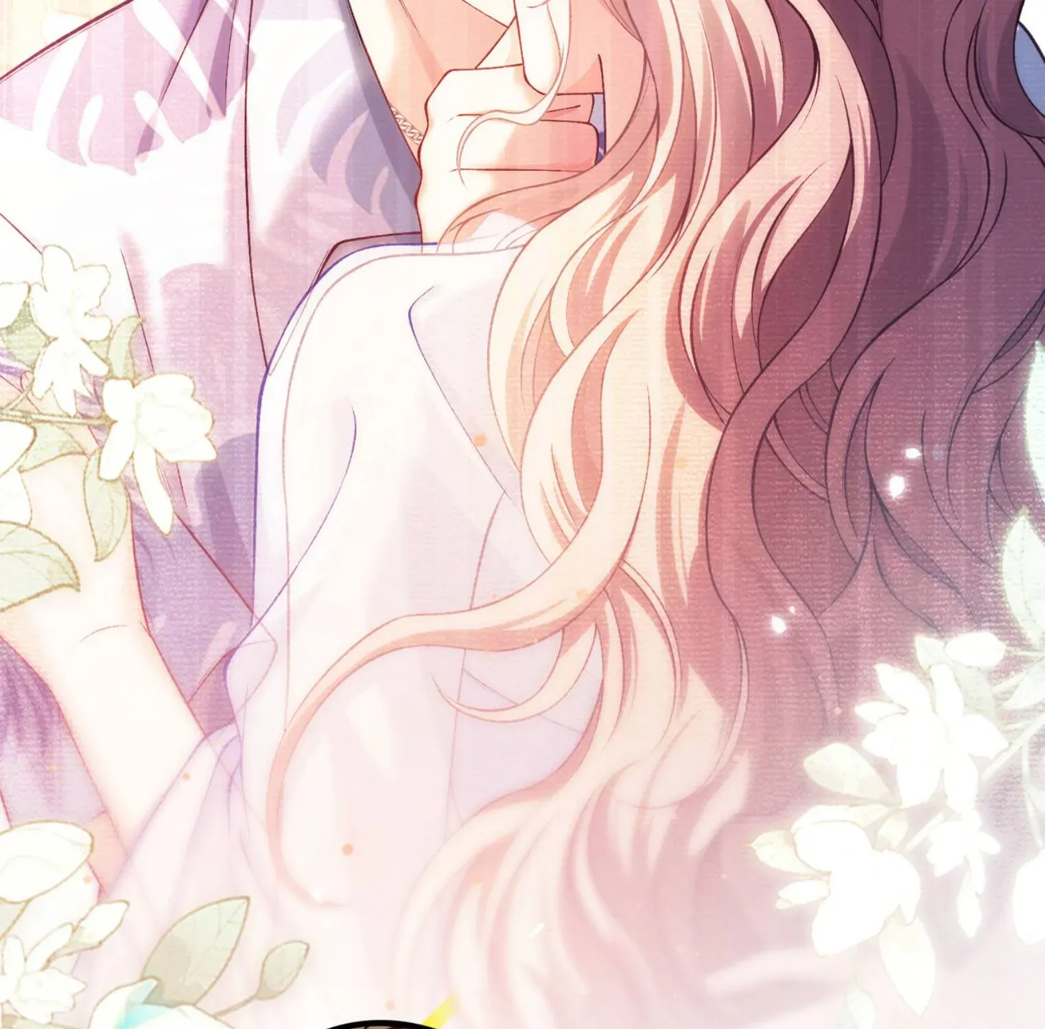 Giả Làm Giới Thượng Lưu Chap 53 - Next Chap 54