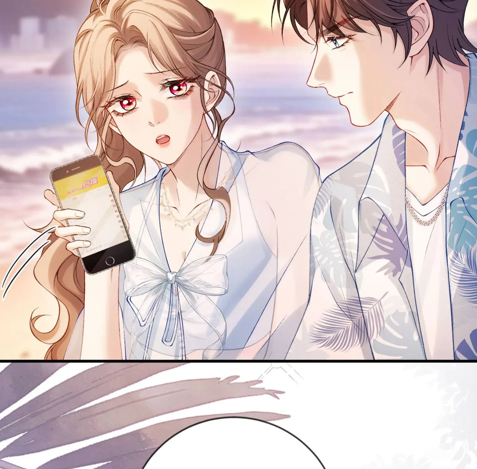 Giả Làm Giới Thượng Lưu Chap 53 - Next Chap 54