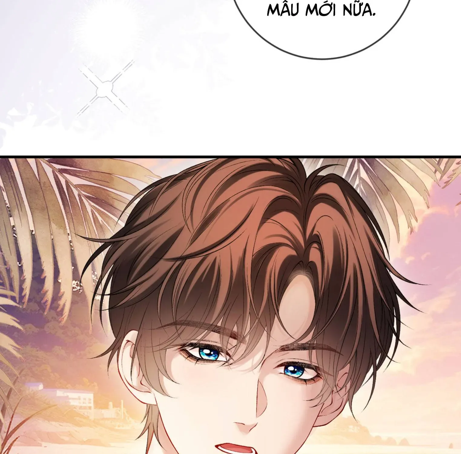 Giả Làm Giới Thượng Lưu Chap 53 - Next Chap 54