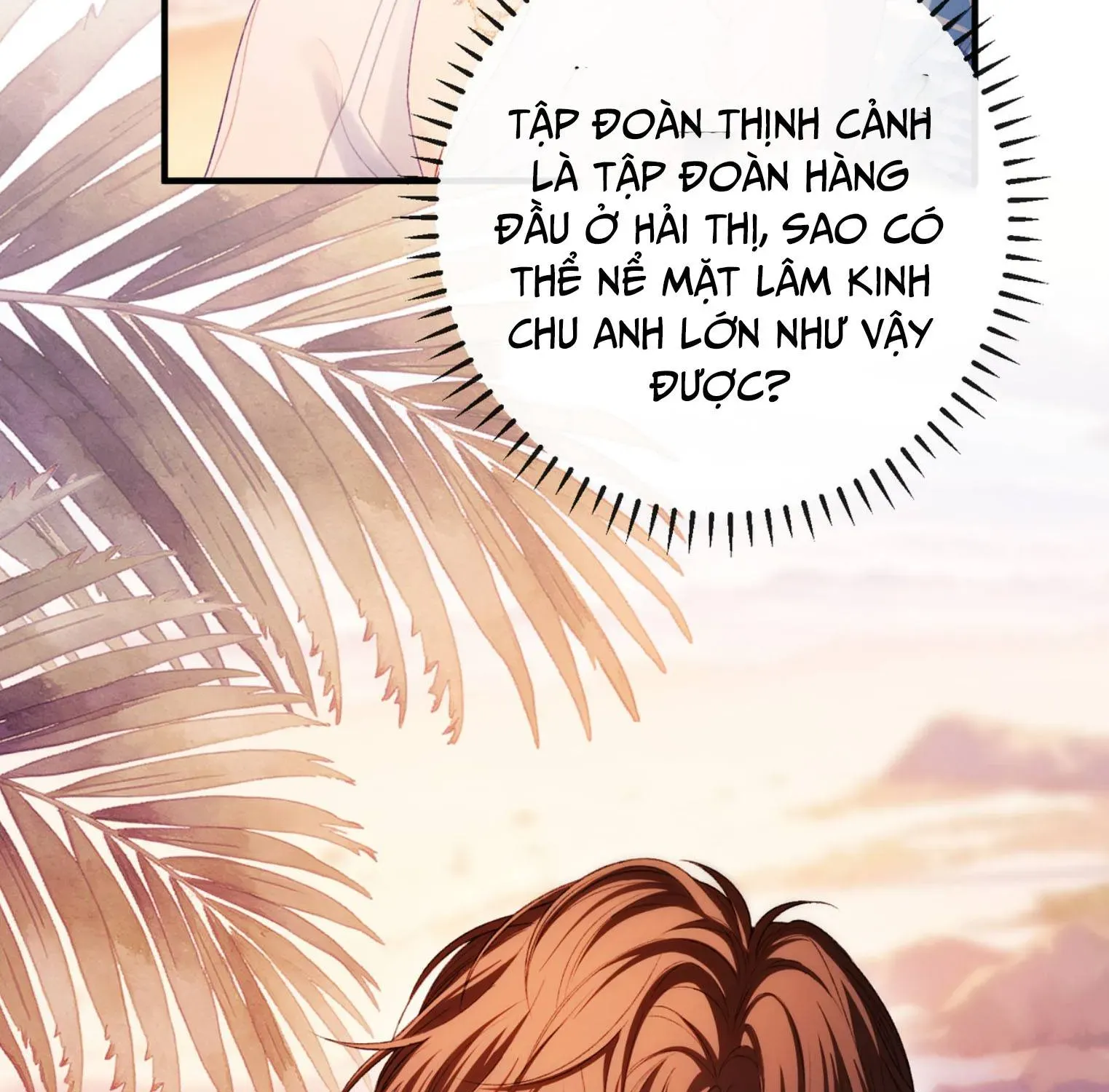 Giả Làm Giới Thượng Lưu Chap 53 - Next Chap 54