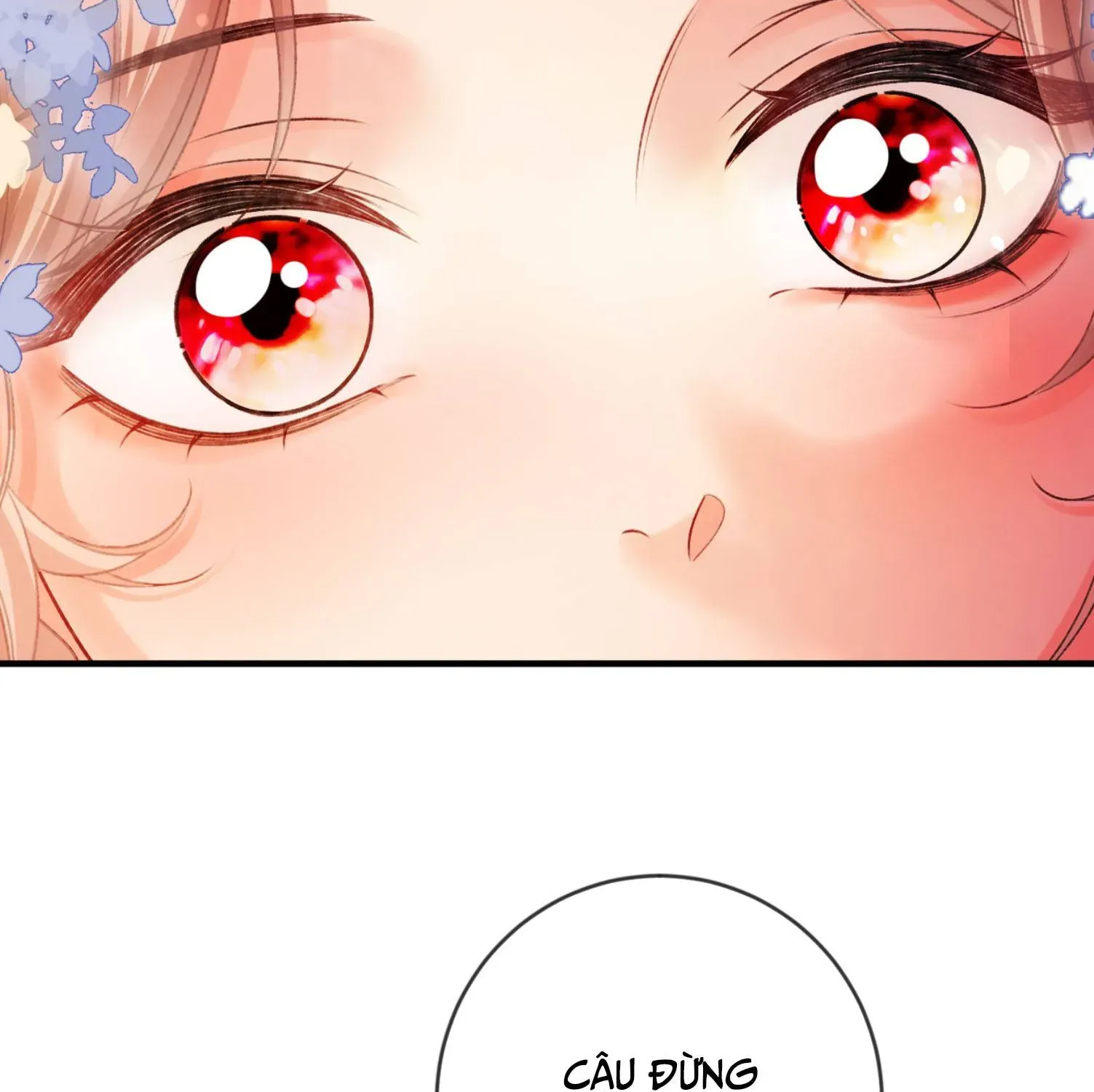 Giả Làm Giới Thượng Lưu Chap 53 - Next Chap 54