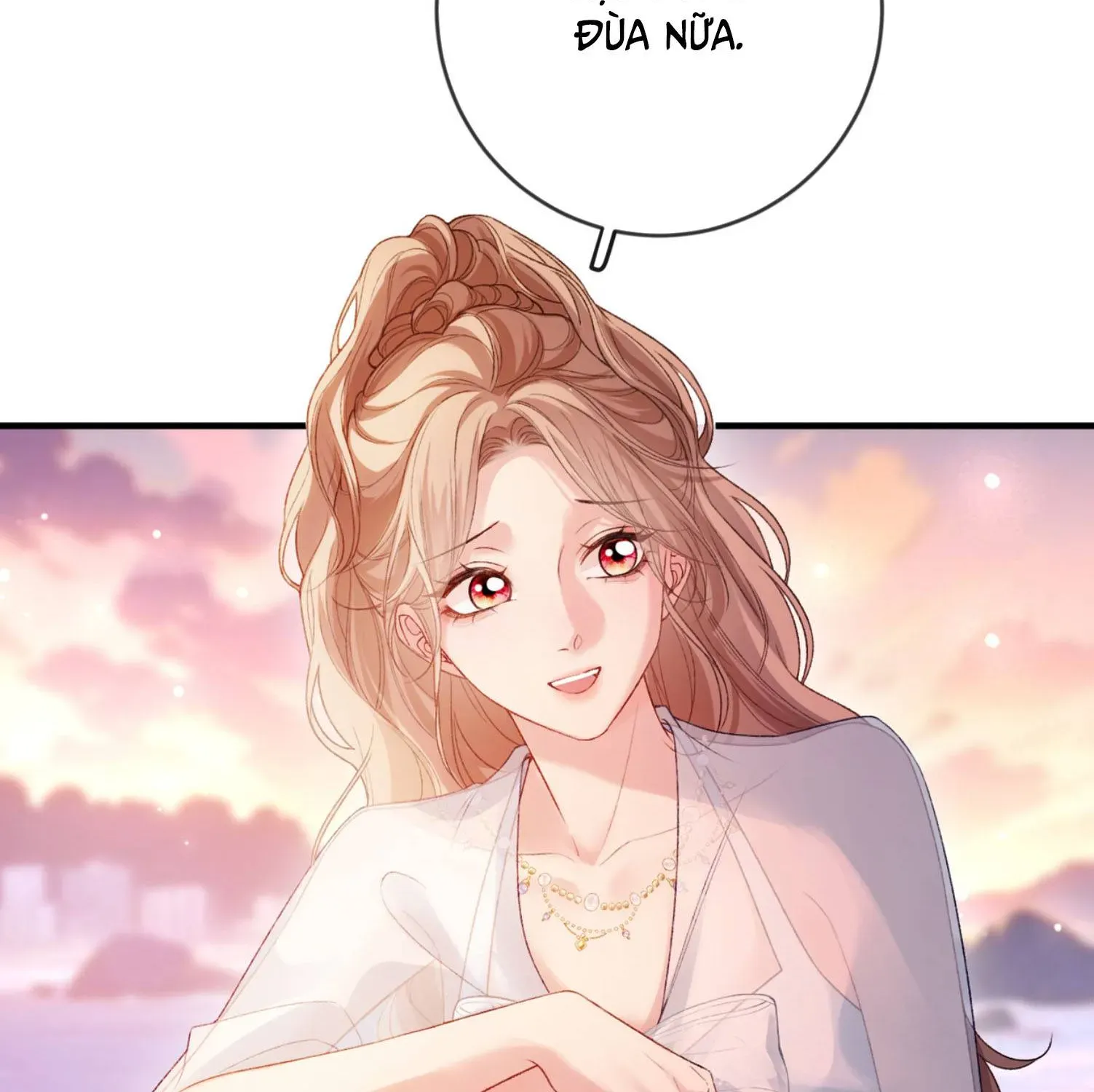 Giả Làm Giới Thượng Lưu Chap 53 - Next Chap 54