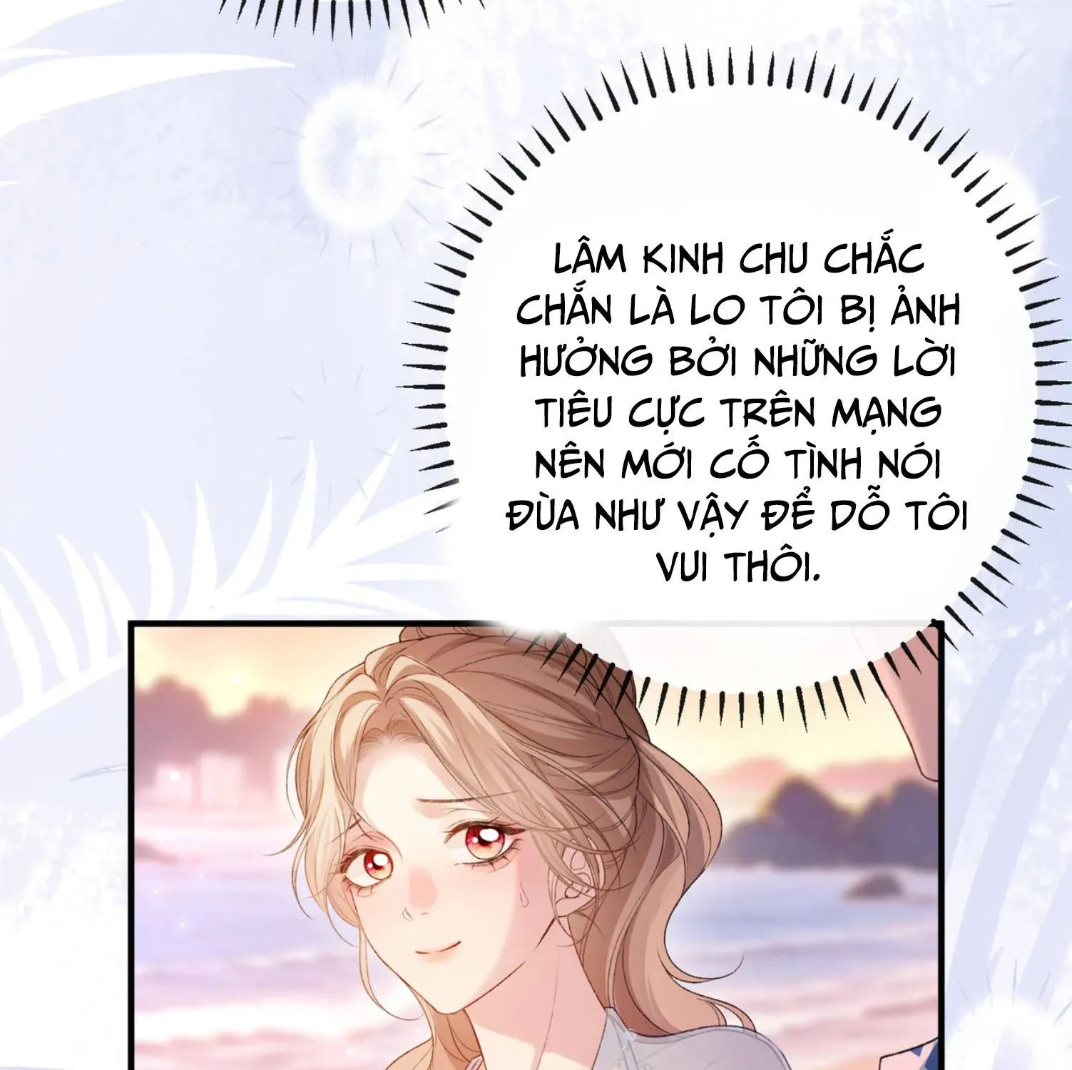 Giả Làm Giới Thượng Lưu Chap 53 - Next Chap 54
