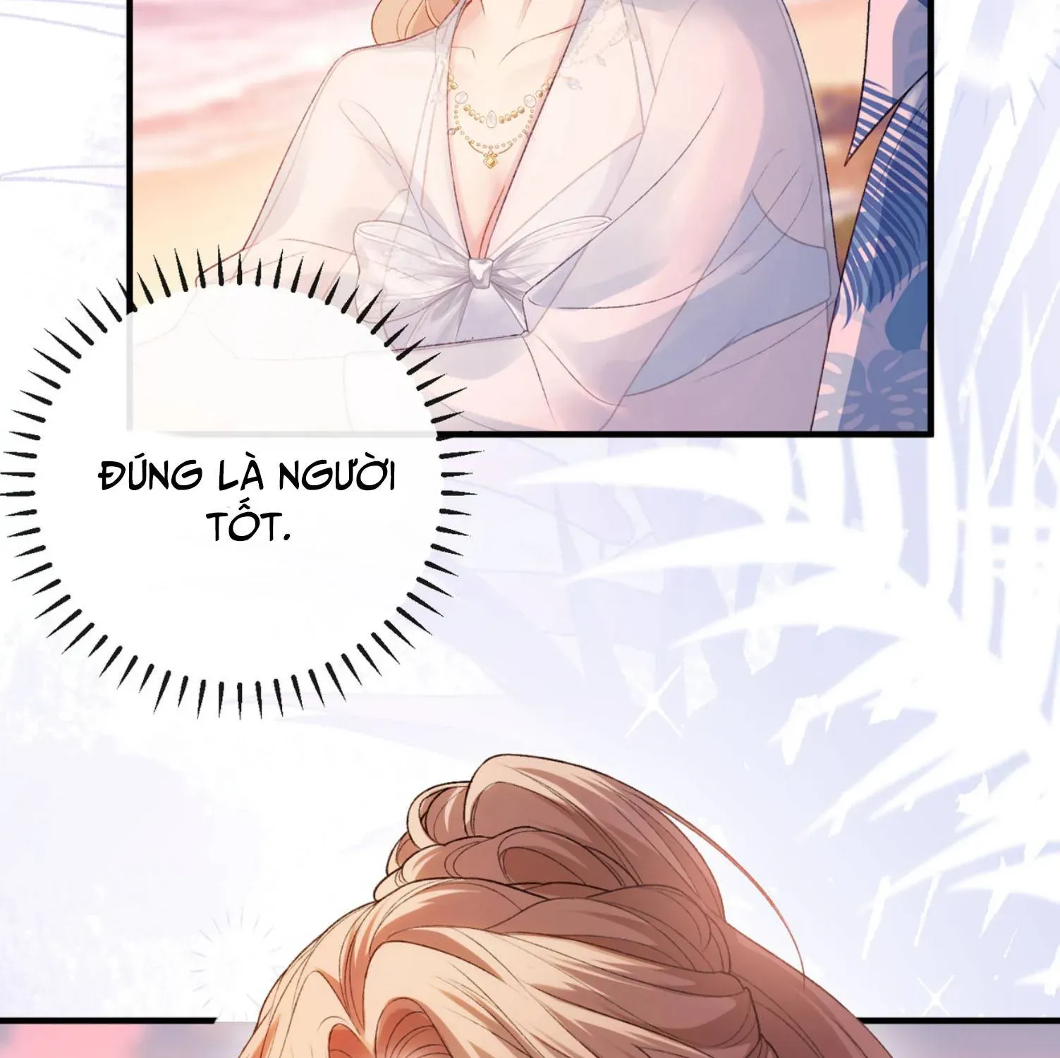 Giả Làm Giới Thượng Lưu Chap 53 - Next Chap 54