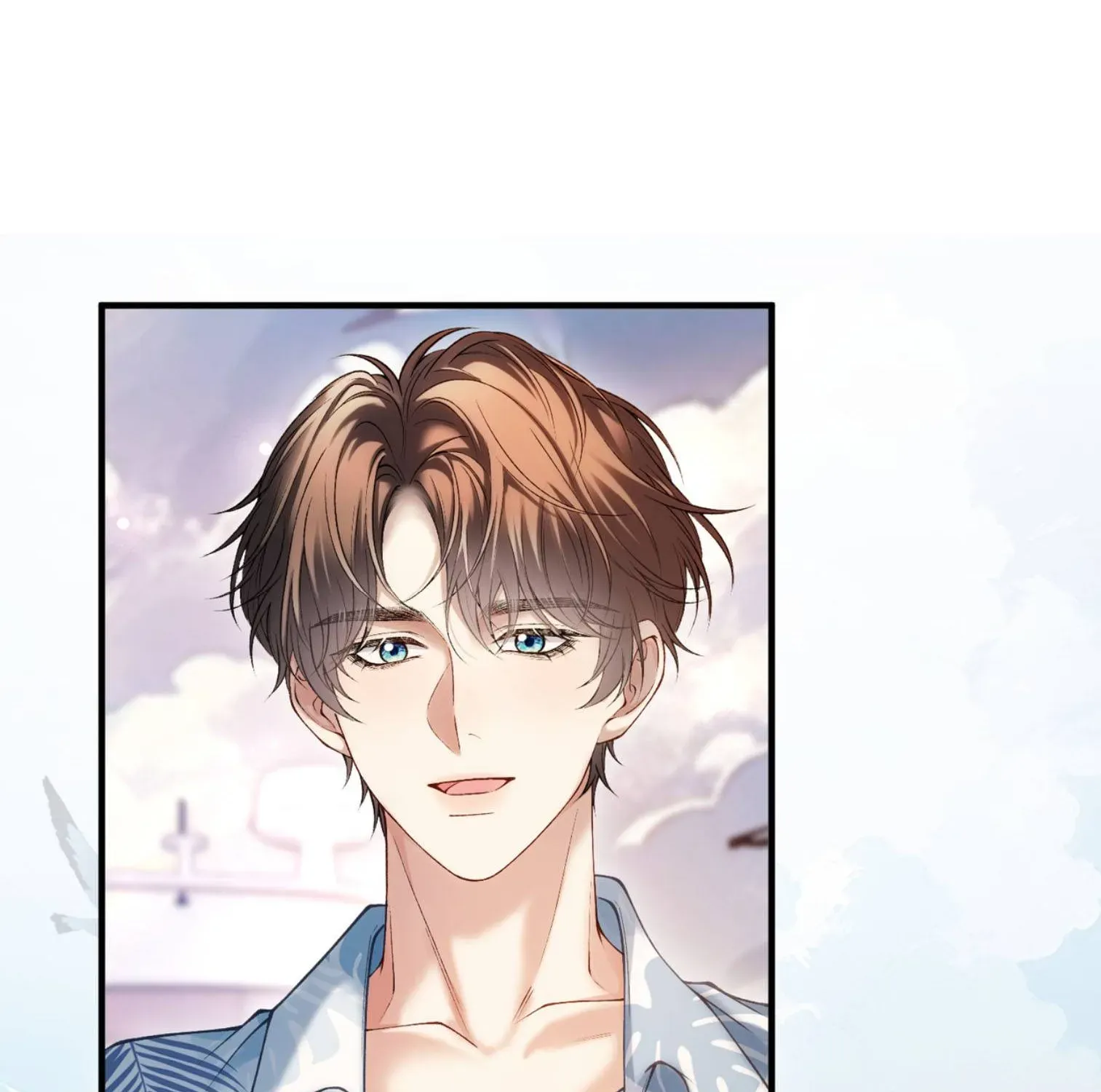 Giả Làm Giới Thượng Lưu Chap 53 - Next Chap 54